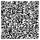 QR code with Berryville Police Department contacts