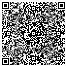 QR code with Wedington Place Apartments contacts