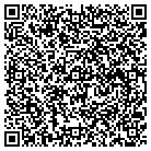 QR code with Doodlebug's Children's Btq contacts
