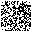 QR code with John M Seeligson contacts