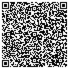 QR code with John's Alignment Muffler contacts