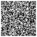 QR code with Cingular Wireless contacts