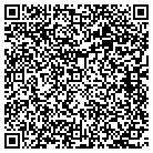 QR code with Gold Creek Baptist Church contacts