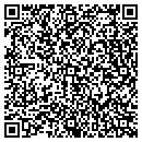 QR code with Nancy E Malcolm DDS contacts