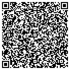 QR code with Crowne At Razor Back contacts