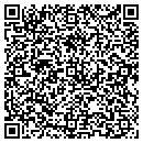 QR code with Whites Mobile Home contacts