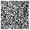 QR code with Curran Graphic Art contacts