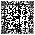 QR code with Matheu Tool Works Inc contacts
