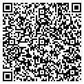 QR code with Aon contacts