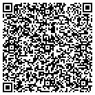 QR code with West Mike Plumbing & Heating contacts