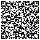 QR code with AAA Safe & Lock contacts