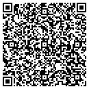 QR code with Lone Tree Cemetery contacts