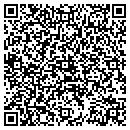 QR code with Michaels 6103 contacts