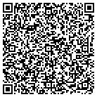 QR code with Moreland Glass & Mirror Co contacts