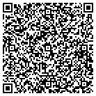 QR code with Club House Deli & Grill contacts