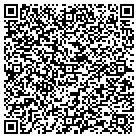 QR code with Thomasville Elementary School contacts