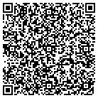 QR code with Arts & Flowers By Marye contacts