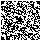 QR code with Southwestern Power Admin contacts