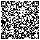 QR code with Shemin Law Firm contacts