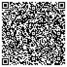 QR code with International Reading Assn contacts