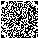 QR code with Garland Gaston Lumber Co Inc contacts