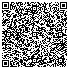 QR code with Pine Street Mssnry Baptist Ch contacts