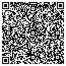 QR code with C&R Lawn Service contacts