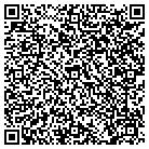 QR code with Press Ganey Associates Inc contacts