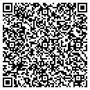 QR code with Grindle Lake Farm Inc contacts