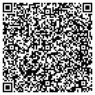 QR code with Bubbas Body Shop Inc contacts