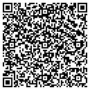 QR code with Poor Boy Auto Inc contacts