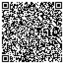 QR code with Royal Mattress Center contacts