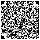 QR code with Noble Lower Elementary School contacts