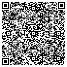 QR code with Diamond Financial Corp contacts