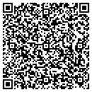 QR code with A-1 Built On Site contacts