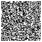 QR code with Community Of Christ Kids Bible contacts