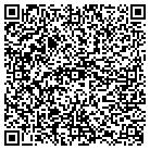 QR code with R Gail Dull Consulting Inc contacts