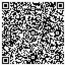 QR code with D&S Ventures Inc contacts