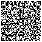 QR code with Little Rock Cadiology Clinic contacts