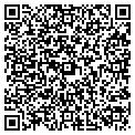 QR code with Scott A Scholl contacts