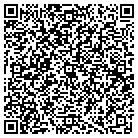 QR code with Ascent Behavioral Health contacts