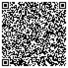QR code with Barnes & Assoc Insurance Service contacts
