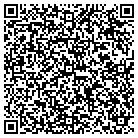 QR code with Lee Coleman Digital Service contacts