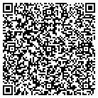 QR code with Grandview Construction & Dev contacts