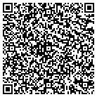QR code with Brook Hollow Apartments contacts
