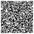 QR code with Heber Springs Baptist Church contacts
