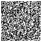 QR code with Jerrys Windows and Doors contacts