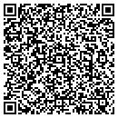 QR code with Brg LLC contacts