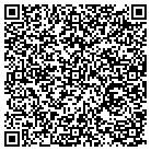 QR code with Mc Elroy Metal Service Center contacts