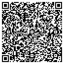 QR code with Barbs Place contacts
